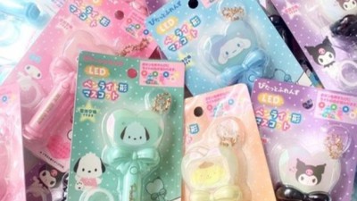 귀여움 폭발! 산리오템 득템 후기 & 꿀팁 대방출 💖