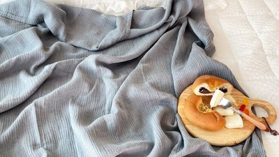 놓치면 후회! 블랭킷1세아기이불 초특가 꿀팁 후기 🐑