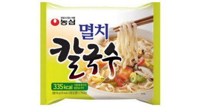 나만의 봉지라면 맛집 찾기: 인생라면 득템 꿀팁 대방출!